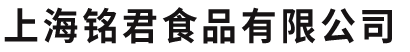 龙珠体育（China）官方网站
